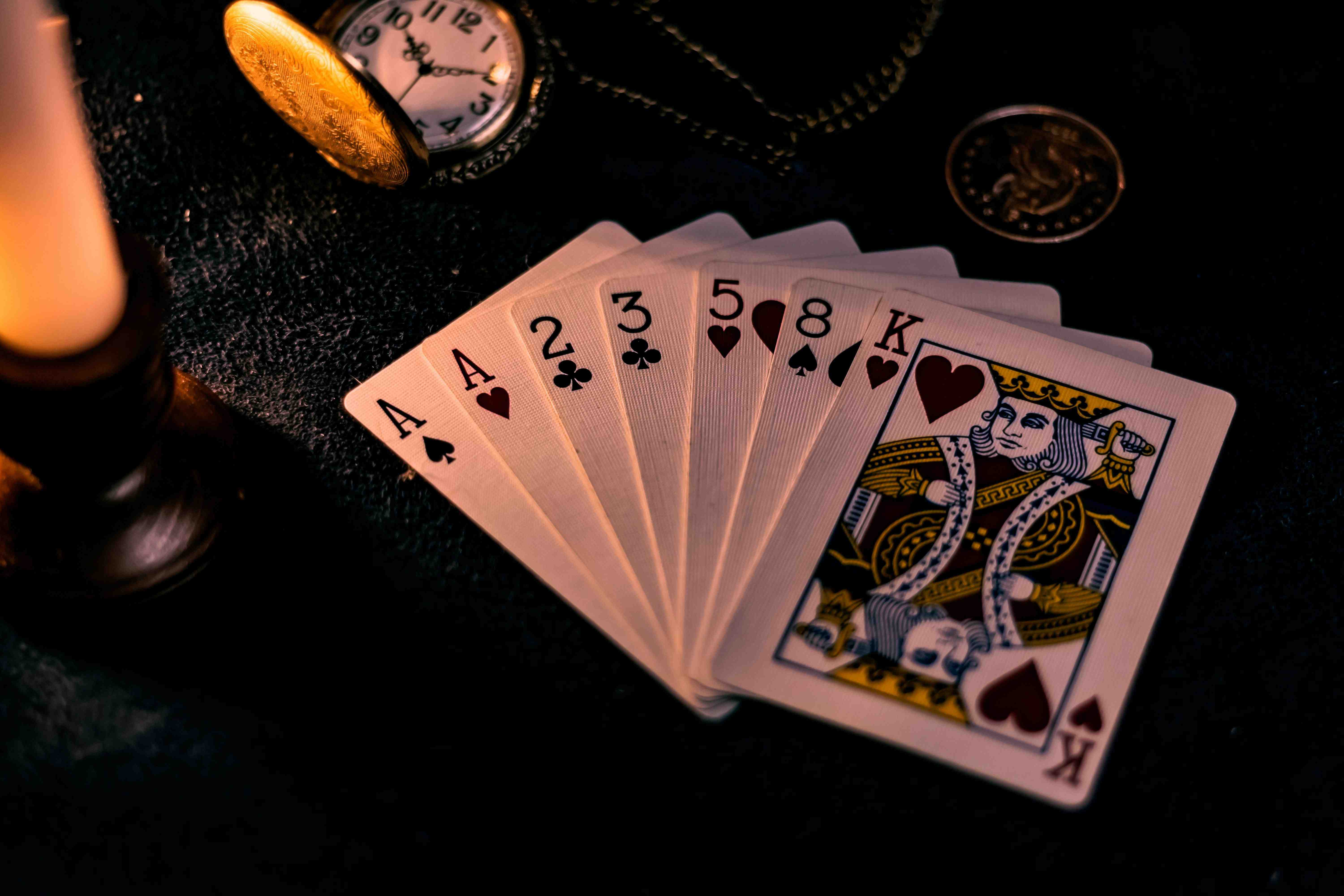 de899